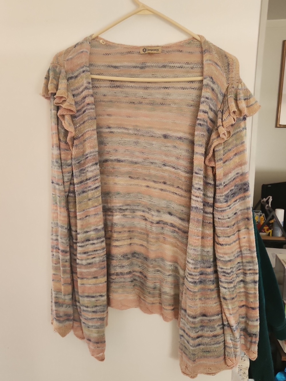 Women's Sweater